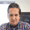 Picture of Juan Pablo Ramirez
